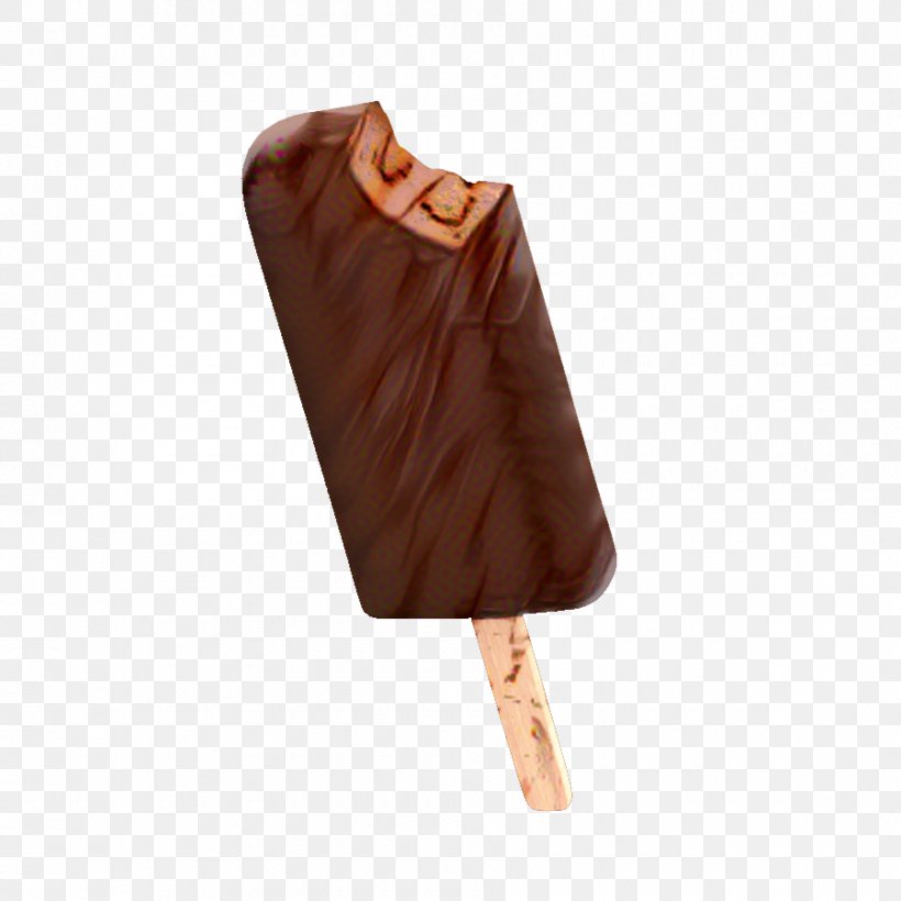 Ice Cream Ice Pops Fudge Fruit, PNG, 900x900px, Ice Cream, Arm, Biscuit, Bizcocho, Brown Download Free