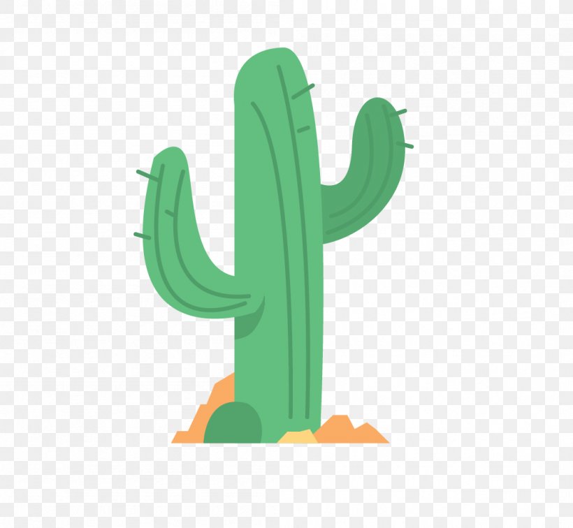 Illustration Image Vector Graphics Cactus, PNG, 1051x970px, Cactus, Agave, Bonsai, Caryophyllales, Decoloopio Download Free