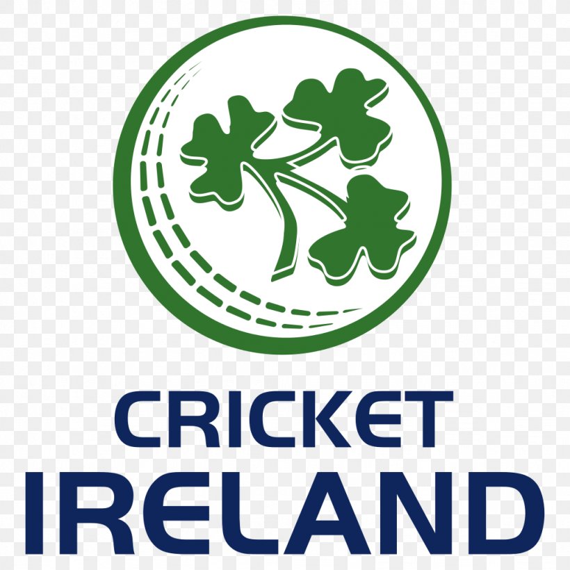 Ireland Cricket Team Pakistan National Cricket Team Ireland Women's Cricket Team Cricket Ireland, PNG, 1024x1024px, Ireland, Area, Brand, Coach, Cricket Download Free