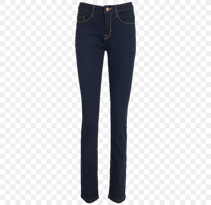 Jeans Denim Waist, PNG, 600x800px, Jeans, Denim, Pocket, Trousers, Waist Download Free