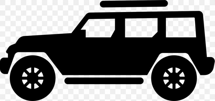 Jeep Cherokee (XJ) Willys MB Jeep CJ Willys Jeep Truck, PNG, 981x462px, Jeep Cherokee Xj, Automotive Design, Automotive Exterior, Automotive Tire, Automotive Wheel System Download Free