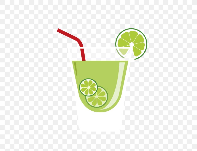Juice Soft Drink Limeade Lemon-lime Drink, PNG, 550x629px, Juice, Apple Juice, Citric Acid, Drink, Food Download Free