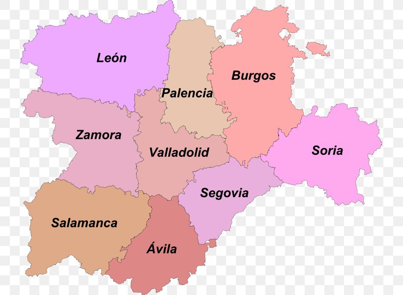 León Soria Castilian-Leonese Regional Election, 2015 Autonomous Communities Of Spain Leonese Dialect, PNG, 737x600px, Leon, Area, Autonomous Communities Of Spain, Autonomy, Galician Download Free