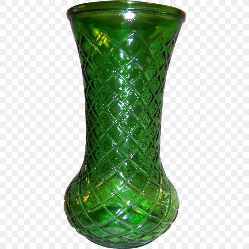 Lead Glass Vase Glass Bottle Crystal, PNG, 1078x1078px, Glass, Artifact, Bottle, Crystal, Fiberglass Download Free