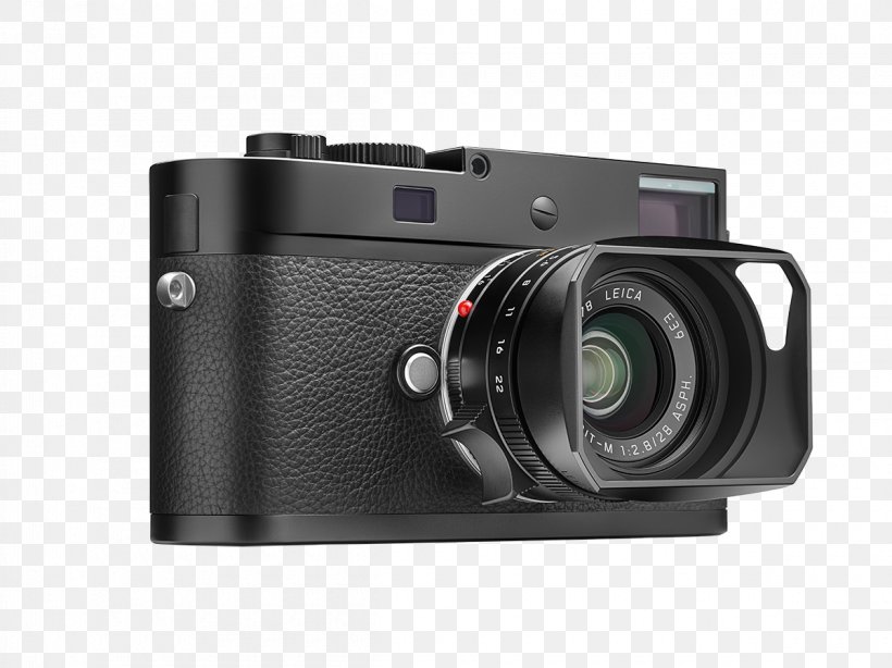 Leica M (Typ 262) Leica CL Leica M-D (Typ 262) Camera, PNG, 1200x899px, Leica M Typ 262, Camera, Camera Accessory, Camera Lens, Cameras Optics Download Free