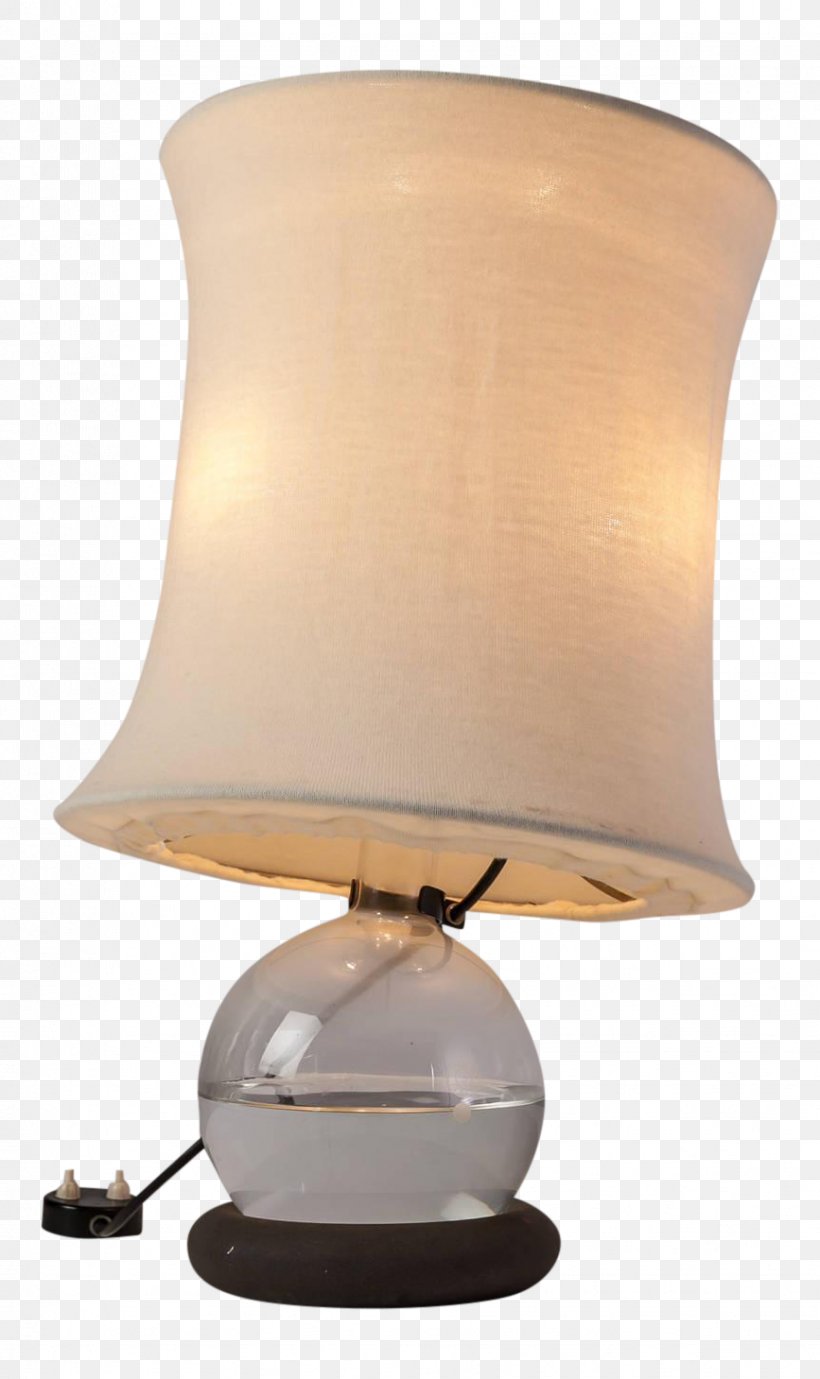 Lighting, PNG, 867x1459px, Lighting, Lamp, Light Fixture, Lighting Accessory, Table Download Free