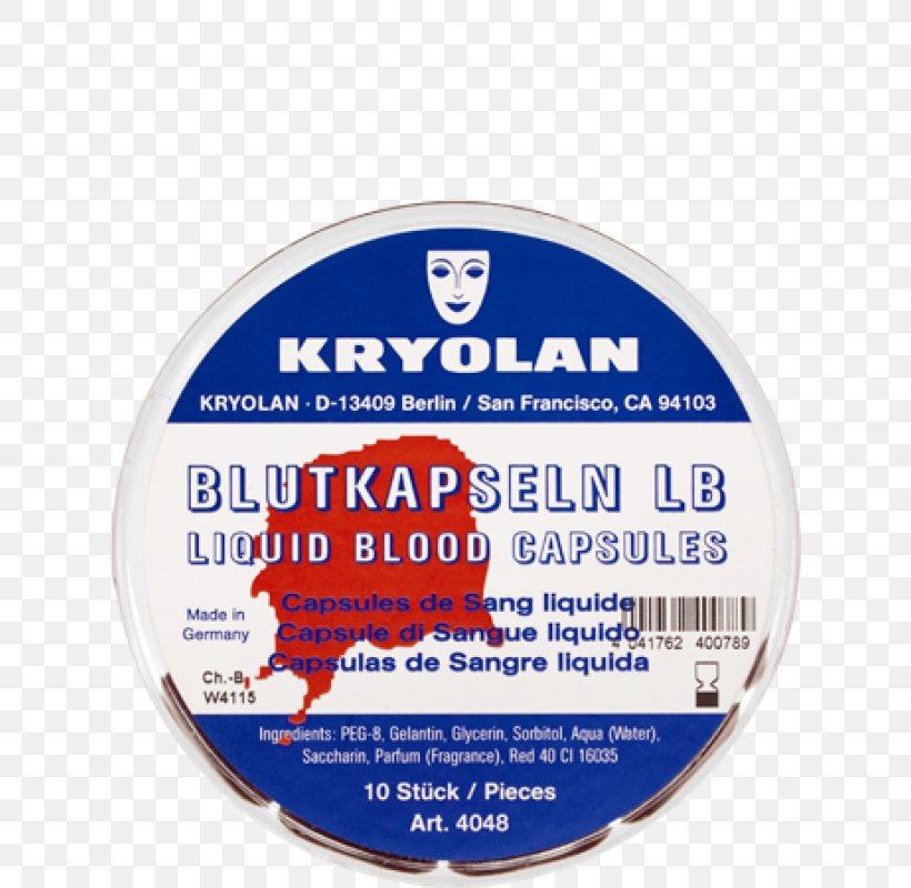 Liquid Blood Capsules Gel, PNG, 800x800px, Liquid, Blood, Brand, Capsule, Gel Download Free