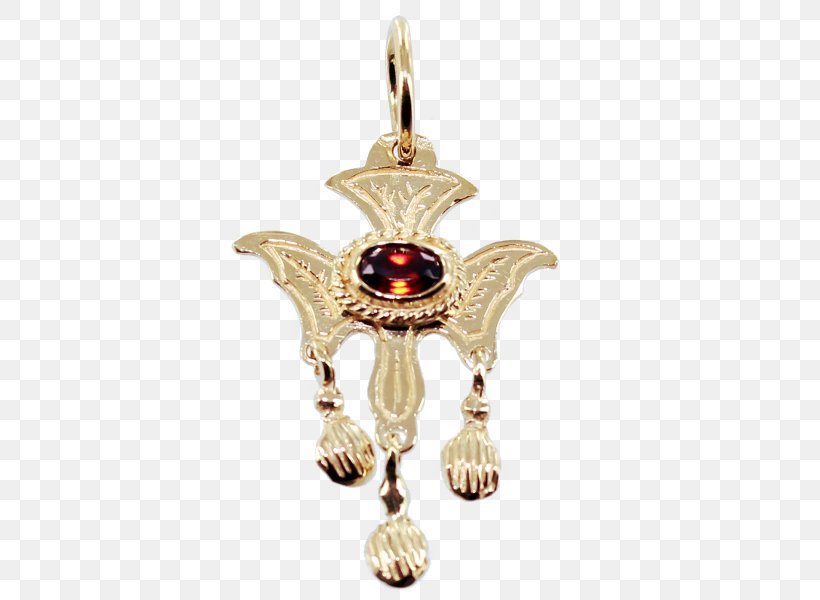 Locket Charms & Pendants Jewellery Necklace Charm Bracelet, PNG, 600x600px, Locket, Agate, Body Jewelry, Brass, Chain Download Free