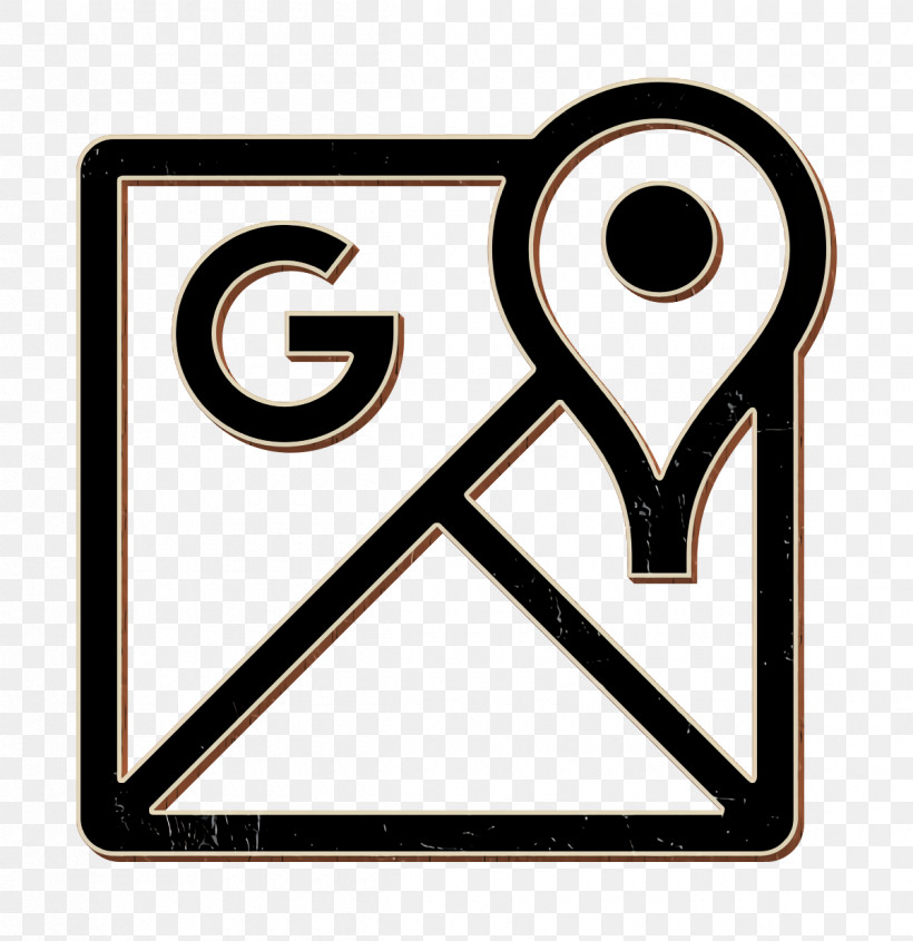 Logo Icon Google Services Lineal Icon Google Maps Icon, PNG, 1200x1238px, Logo Icon, Computer, Data, Email, Google Maps Icon Download Free