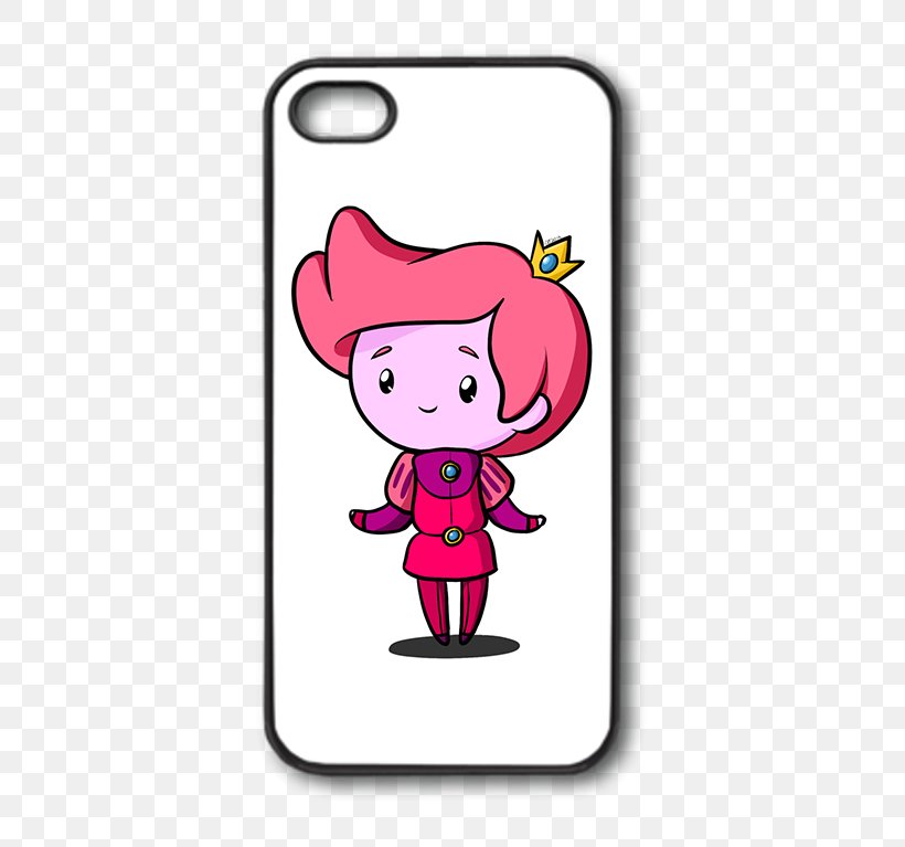 Marceline The Vampire Queen Princess Bubblegum Finn The Human Jake The Dog Flame Princess, PNG, 590x767px, Watercolor, Cartoon, Flower, Frame, Heart Download Free