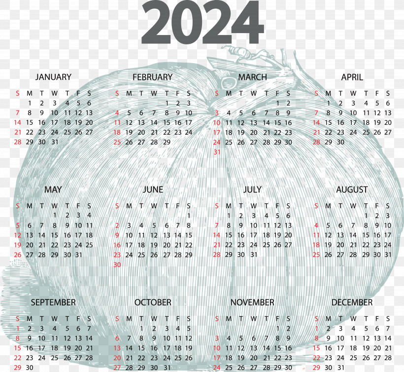 May Calendar 2023 New Year Calendar Solar Calendar Month, PNG, 4988x4587px, May Calendar, Aztec Calendar, Calendar, Calendar Date, Islamic Calendar Download Free
