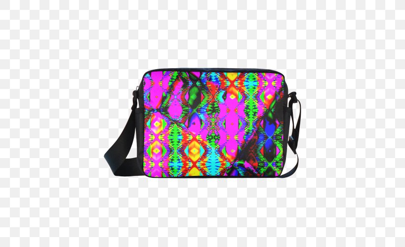 Messenger Bags Handbag Tote Bag Backpack, PNG, 500x500px, Messenger Bags, Backpack, Bag, Clothing Accessories, Coin Purse Download Free