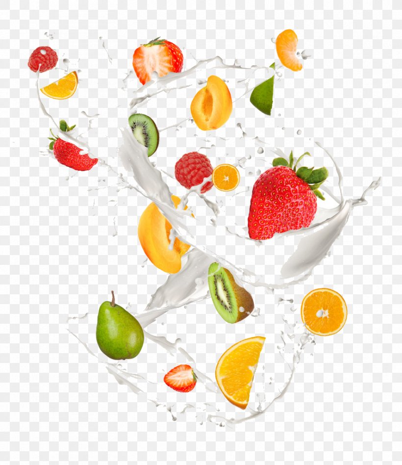 Milk Gummi Candy Lollipop Fruit Salad, PNG, 885x1024px, Milk, Apple, Candy, Dessert, Flavor Download Free
