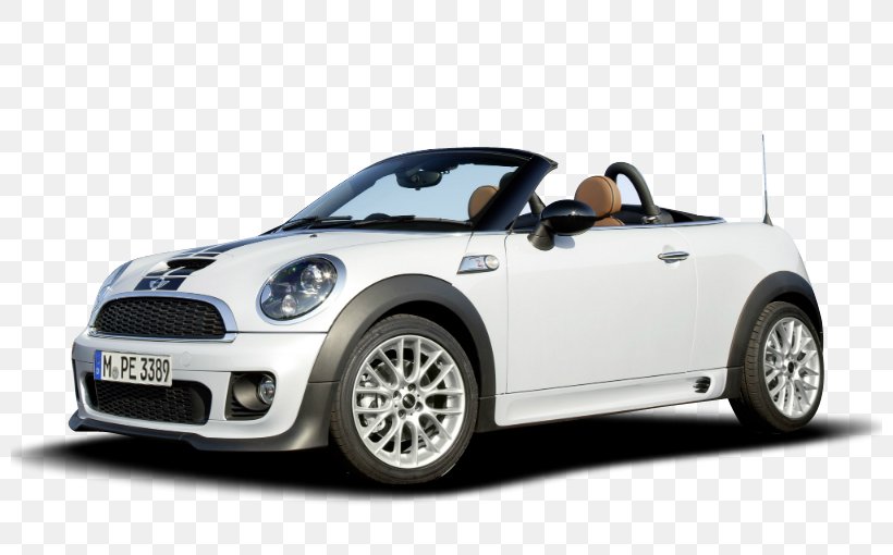 Mini Coupé And Roadster Car BMW Mini Clubman, PNG, 800x510px, Mini, Automotive Design, Automotive Exterior, Bmw, Brand Download Free