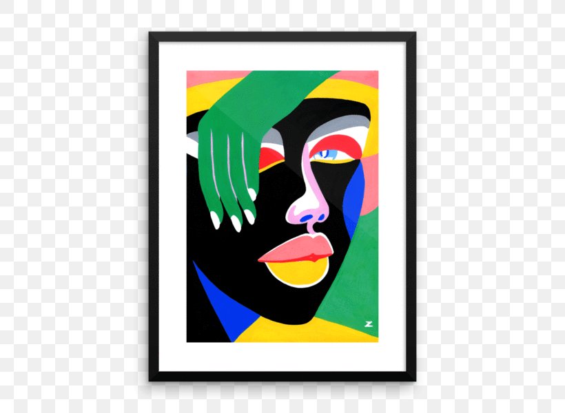 Modern Art Artist Visual Arts, PNG, 600x600px, Modern Art, Art, Artist, Artwork, Creativity Download Free