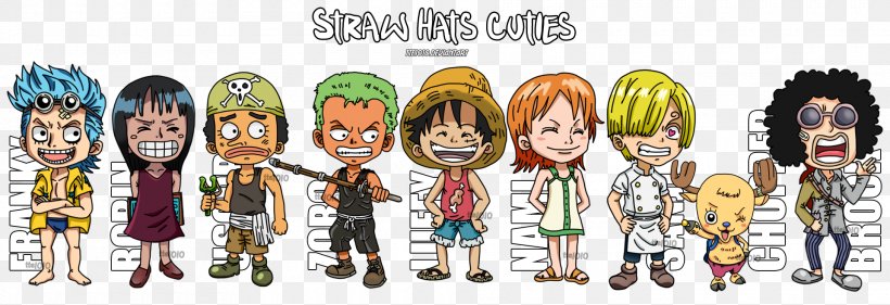 Monkey D. Luffy Shanks Straw Hat Pirates Piracy, PNG, 1920x658px, Watercolor, Cartoon, Flower, Frame, Heart Download Free
