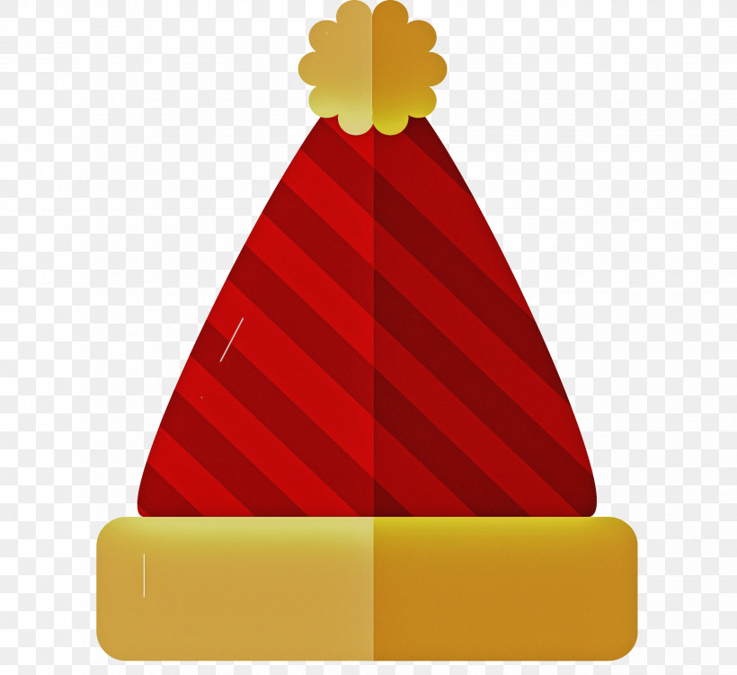 Near Year Hat, PNG, 2448x2244px, Cone, Rectangle, Triangle Download Free