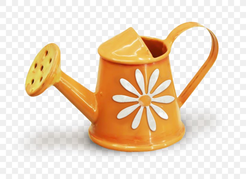 Cup Tableware Watering Can, PNG, 800x597px, Watering Cans, Cup, Garden, Printing, Tableware Download Free