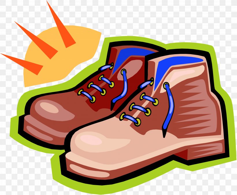 Person Cartoon, PNG, 4284x3517px, Shoe, Avatar, Cartoon, Footwear, Household Goods Download Free