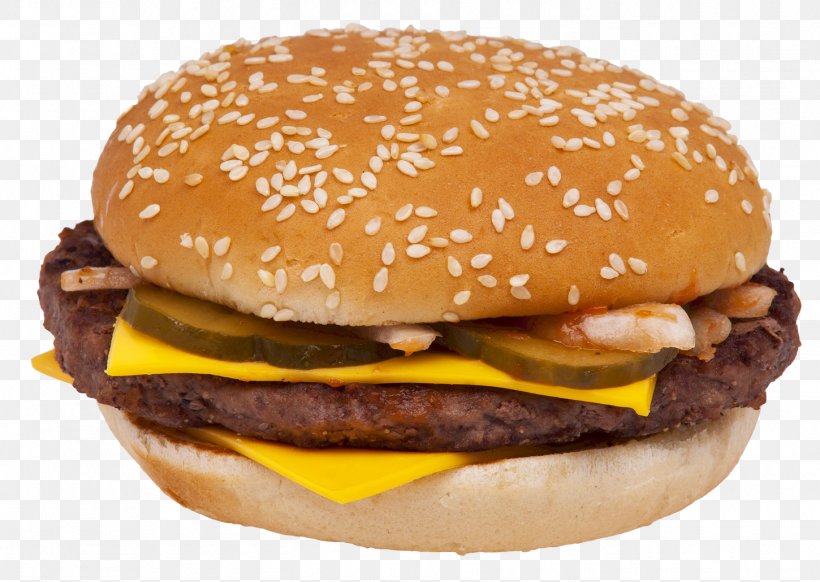 Phantom Of The Kill Hamburger Cheeseburger Kofta French Fries, PNG, 1450x1030px, Hamburger, American Food, Big Mac, Breakfast Sandwich, Buffalo Burger Download Free