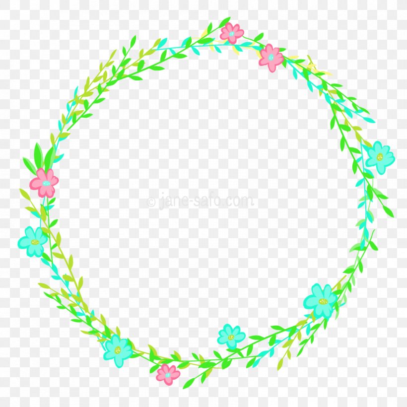 Picture Frames Branch Twig Clip Art, PNG, 850x850px, Picture Frames, Body Jewelry, Branch, Flower, Leaf Download Free