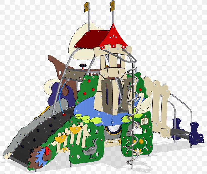 Playground The Ugly Duckling Game Outdoor Recreation Child, PNG, 1636x1378px, Playground, Child, Christmas Ornament, Entertainment, Fairy Tale Download Free