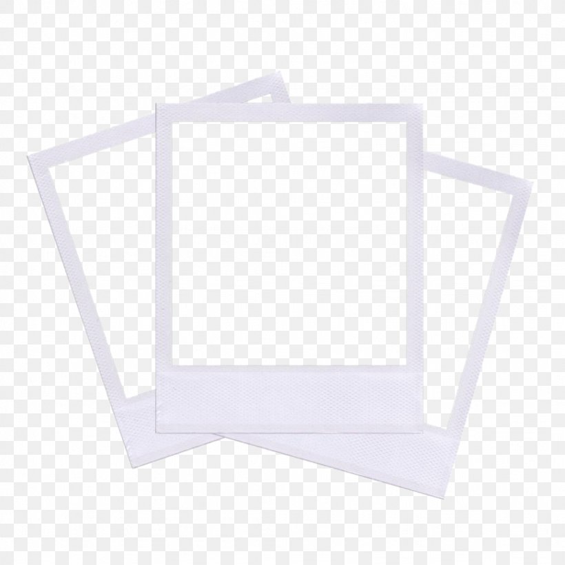 Rectangle, PNG, 1024x1024px, Rectangle, White Download Free