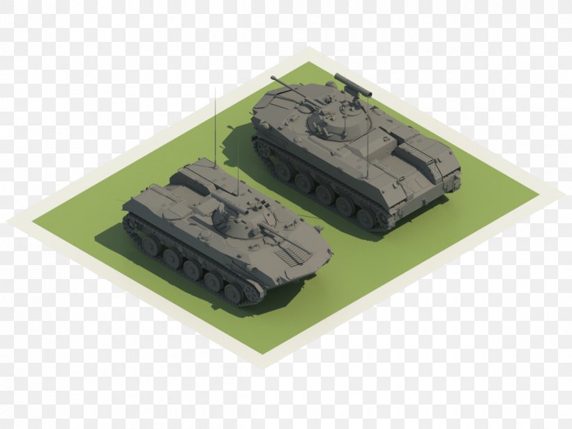 Scale Models, PNG, 1200x900px, Scale Models, Combat Vehicle, Scale, Scale Model, Tank Download Free
