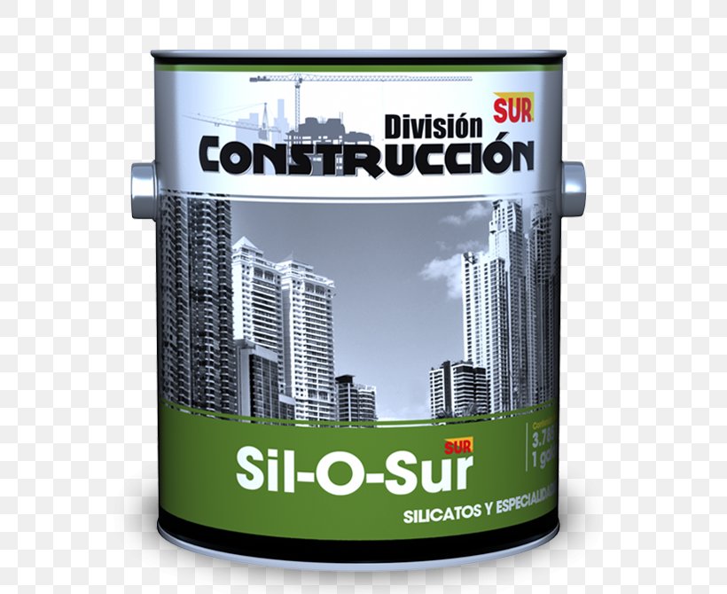 Silicate Mineral Paint Varnish Concrete, PNG, 616x670px, Silicate Mineral Paint, Acrylic Paint, Adhesion, Adhesive, Architectural Engineering Download Free