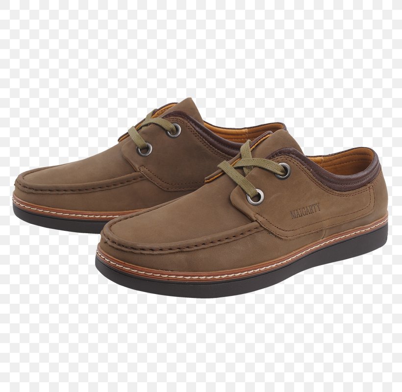 Slip-on Shoe Brown Birkenstock, PNG, 800x800px, Slipon Shoe, Beige, Birkenstock, Brown, Designer Download Free