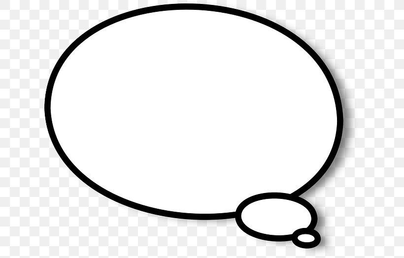 Speech Balloon Cartoon Clip Art, PNG, 640x524px, Speech Balloon, Area, Auto Part, Black, Black And White Download Free