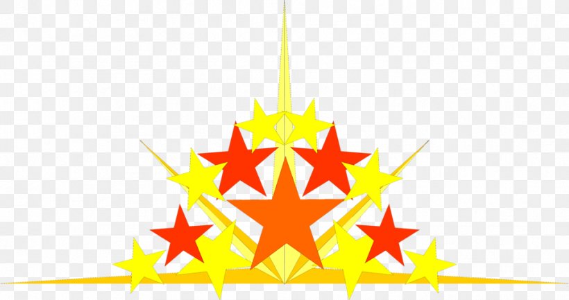 Star Clip Art, PNG, 958x506px, Star, Christmas Ornament, Leaf, Red Star, Scalable Vector Graphics Download Free