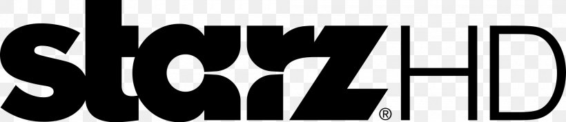 Starz Inc. Starz Distribution Logo Television Starz Encore, PNG, 2000x433px, Starz Distribution, Arc Productions, Black And White, Brand, Film Download Free