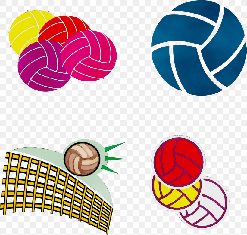 T-shirt Volleyball Shirt Clothing, PNG, 1676x1599px, Watercolor, Ball, Clothing, Fashion, Paint Download Free