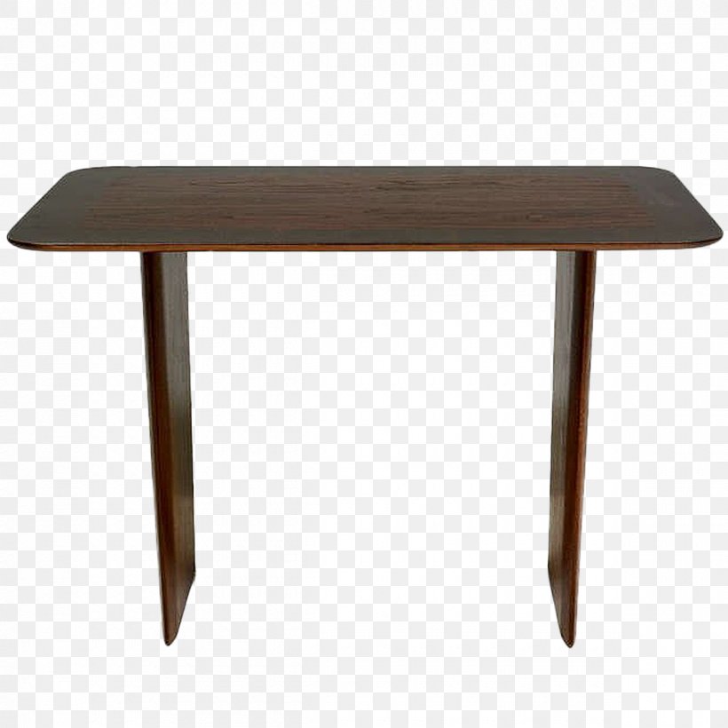 Table Dining Room Furniture Kitchen Cassina S.p.A., PNG, 1200x1200px, Table, Brass, Cassina Spa, Chair, Desk Download Free