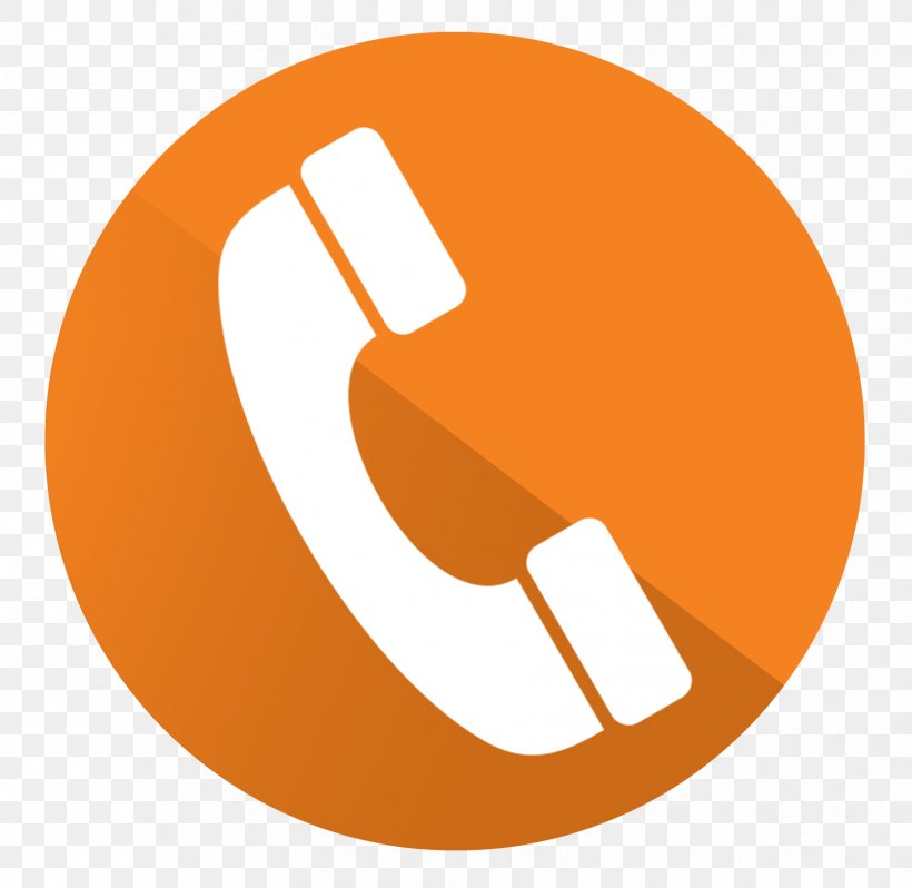 Telephone Off-hook Tone Email Astro Suite Hotel, PNG, 1704x1660px, Telephone, Astro Suite Hotel, Brand, Cable Television, Customer Service Download Free
