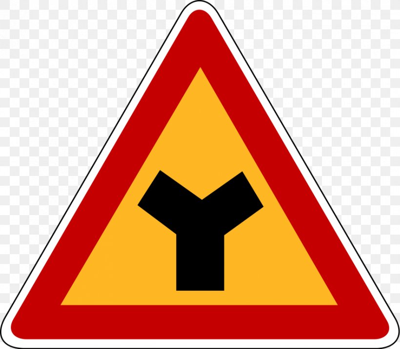 Traffic Sign Thumbnail Clip Art, PNG, 881x768px, Traffic Sign, Area, Information, Photography, Sign Download Free