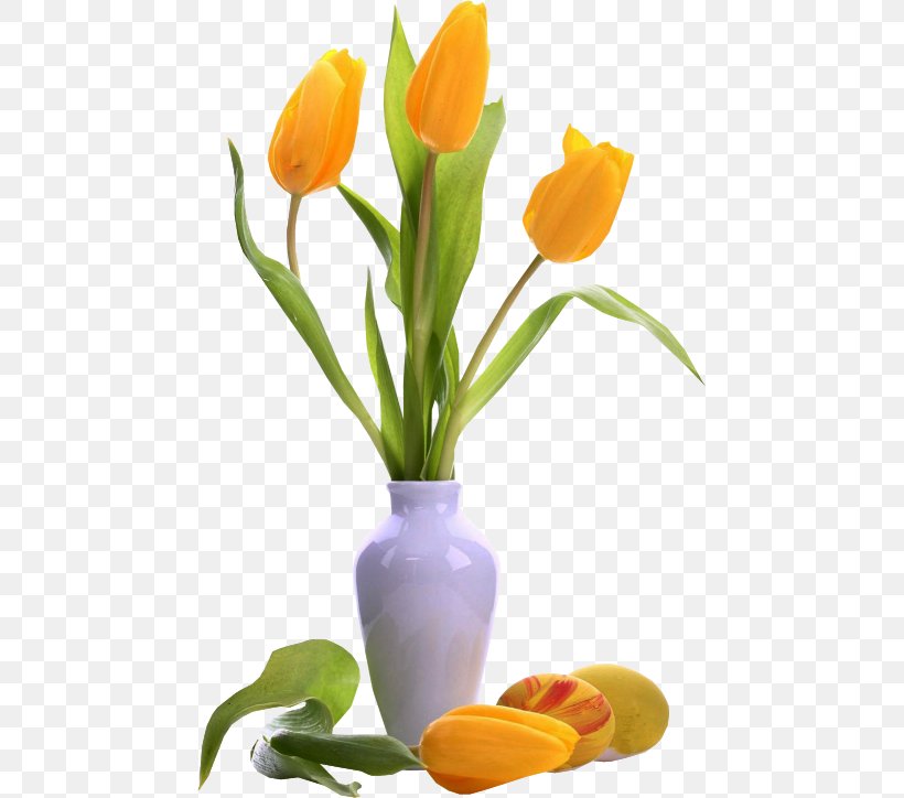 Tulip Vase Flower Desktop Wallpaper High-definition Television, PNG, 461x724px, Vase, Cut Flowers, Display Resolution, Floral Design, Floristry Download Free