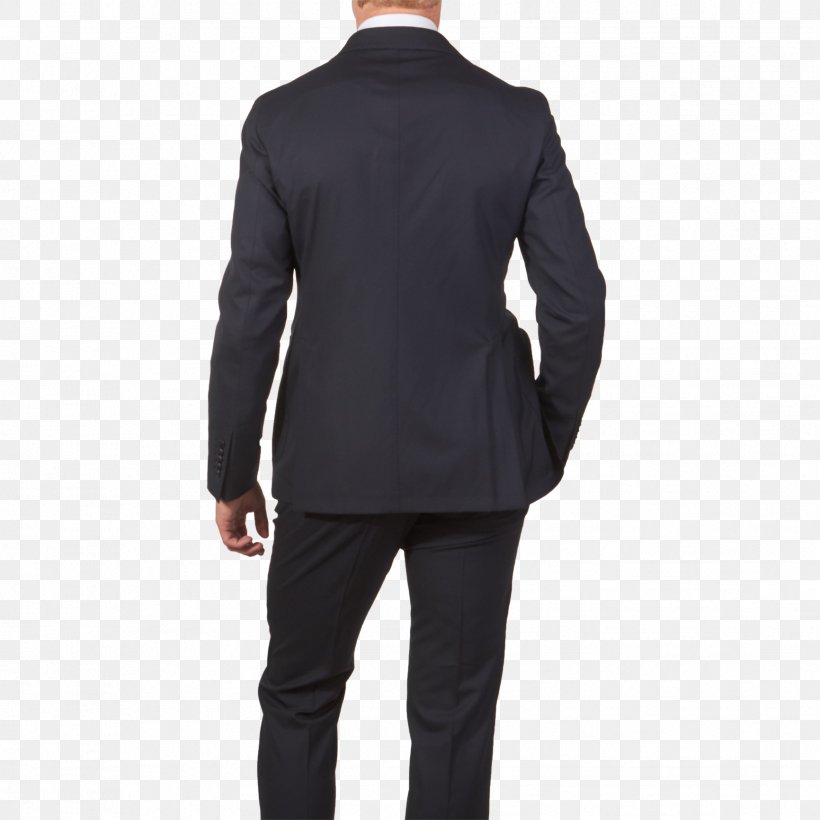 Tuxedo Double-breasted Single-breasted Jacket Clothing, PNG, 1732x1732px, Tuxedo, Blazer, Button, Clothing, Doublebreasted Download Free