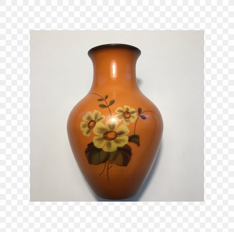 Vase Ceramic Pottery Scheurich Germany, PNG, 1000x992px, Vase, Artifact, Centimeter, Ceramic, Danes Download Free