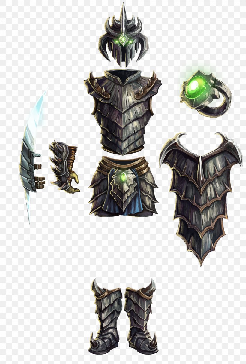 War Dragons ZotZ Earth Android Tez, PNG, 988x1460px, War Dragons, Android, Armour, Costume Design, Cuirass Download Free