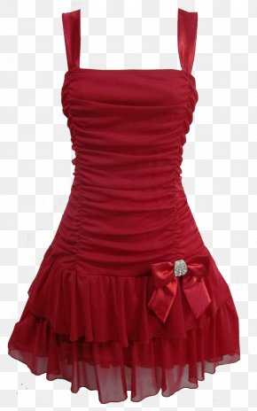 Concise and realistic description of the image png download - 3800*3768 -  Free Transparent Dress Day png Download. - CleanPNG / KissPNG