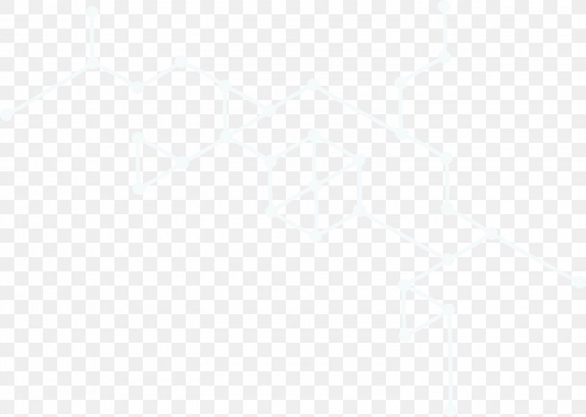 White Line Angle, PNG, 3000x2139px, White, Area, Black And White, Rectangle Download Free