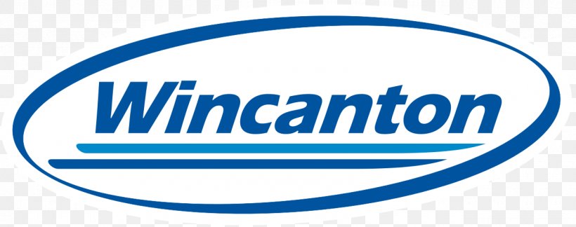 Wincanton Plc Third-party Logistics Supply Chain Management, PNG, 1280x506px, Wincanton Plc, Area, Blue, Brand, Business Download Free