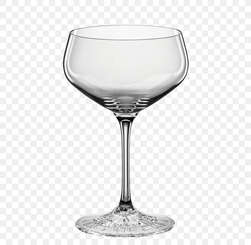 Wine Glass, PNG, 487x800px, Stemware, Alcoholic Beverage, Aviation, Champagne Stemware, Drink Download Free