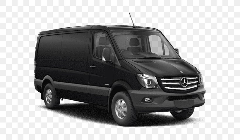 2018 Mercedes-Benz Sprinter Van Car 2017 Mercedes-Benz Sprinter, PNG, 640x480px, 2017 Mercedesbenz Sprinter, 2018 Mercedesbenz Sprinter, Automotive Design, Automotive Exterior, Brand Download Free