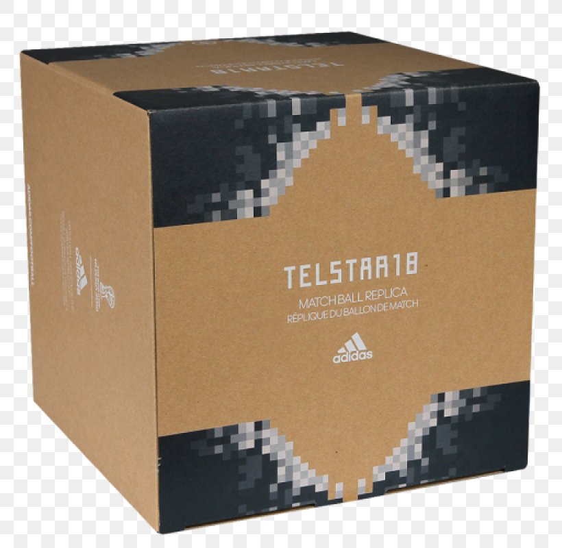 2018 World Cup Adidas Telstar 18 Peru National Football Team, PNG, 800x800px, 2018 World Cup, Adidas, Adidas Telstar, Adidas Telstar 18, Ball Download Free