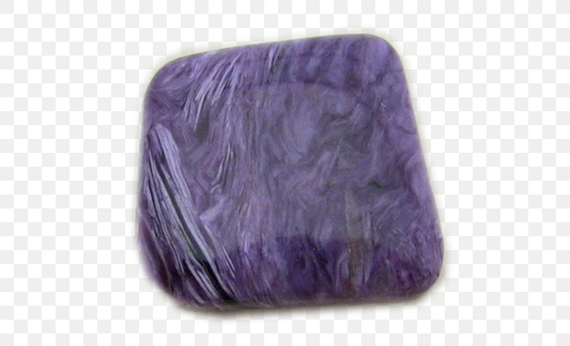 Amethyst Purple Rectangle Fur, PNG, 551x498px, Amethyst, Fur, Purple, Rectangle, Violet Download Free