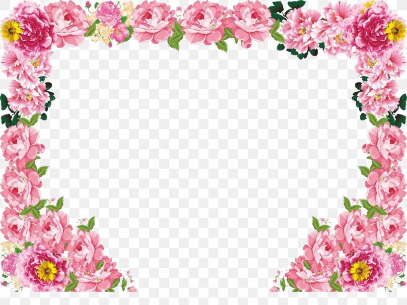 Arch 22 Rose, PNG, 1024x768px, Arch 22, Arch, Blossom, Cut Flowers, Dahlia Download Free