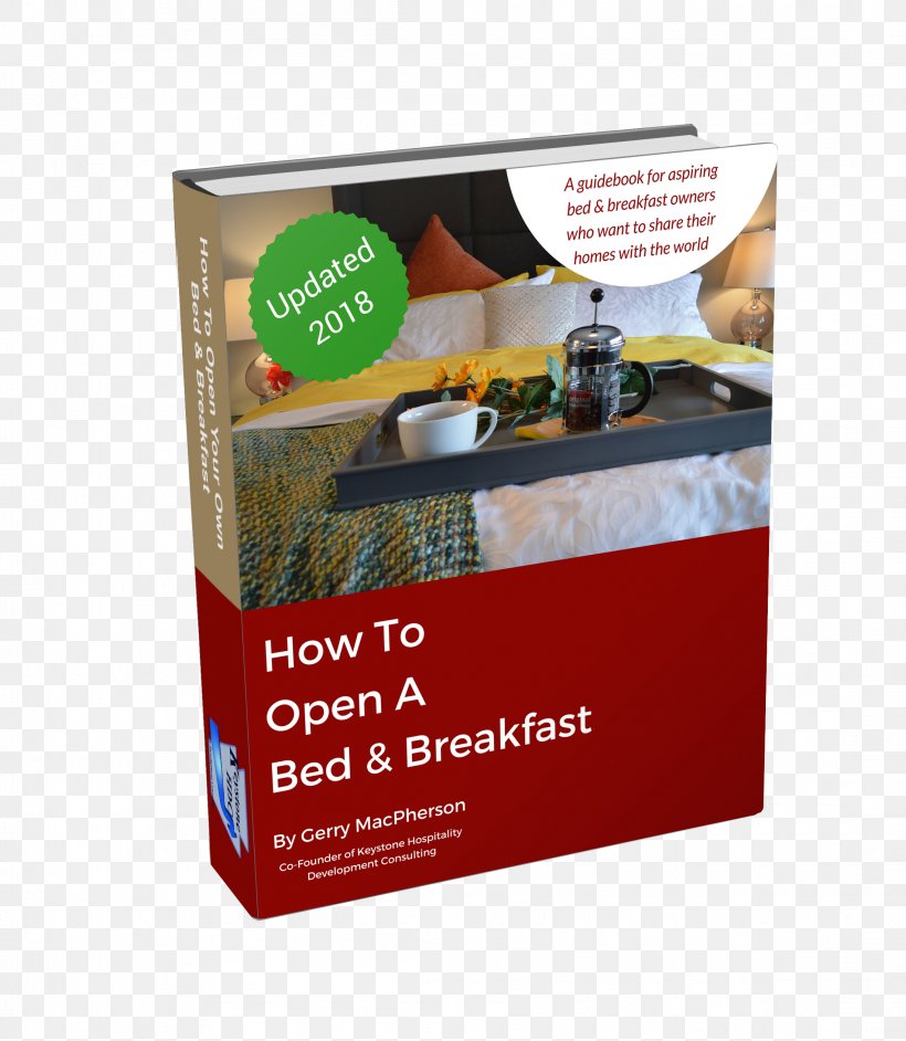 Bed And Breakfast Hotel Business Tourism, PNG, 2196x2524px, Bed And Breakfast, Advertising, Bed, Breakfast, Business Download Free
